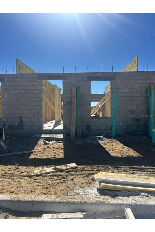 15044 Groveside Road Winter Garden, FL 34787 - Photo 2 of 8