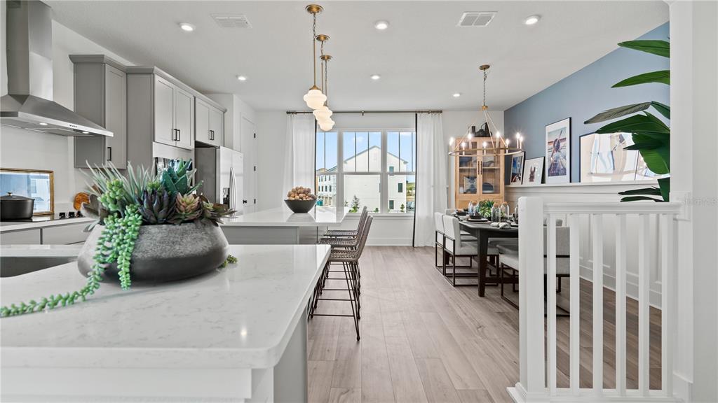 15044 Groveside Road Winter Garden, FL 34787 - Photo 22 of 59