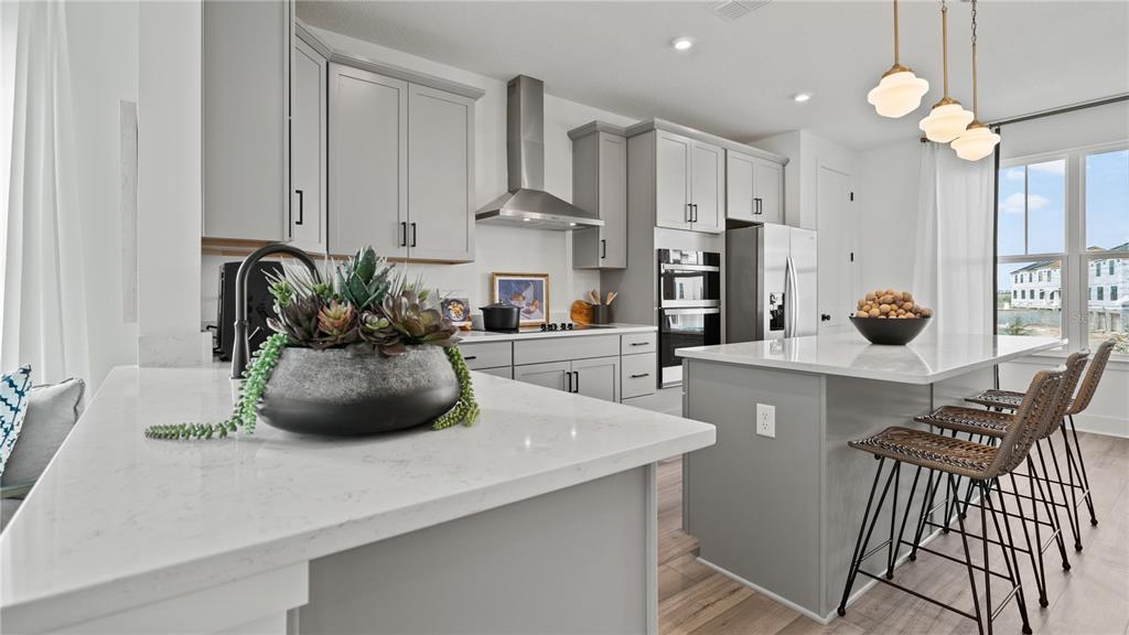 15044 Groveside Road Winter Garden, FL 34787 - Photo 23 of 59