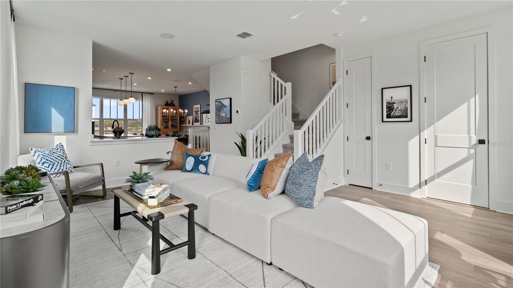 15044 Groveside Road Winter Garden, FL 34787 - Photo 26 of 59
