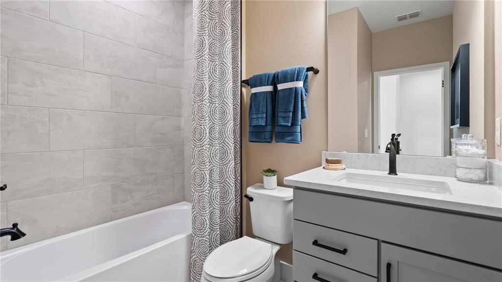 15044 Groveside Road Winter Garden, FL 34787 - Photo 37 of 59
