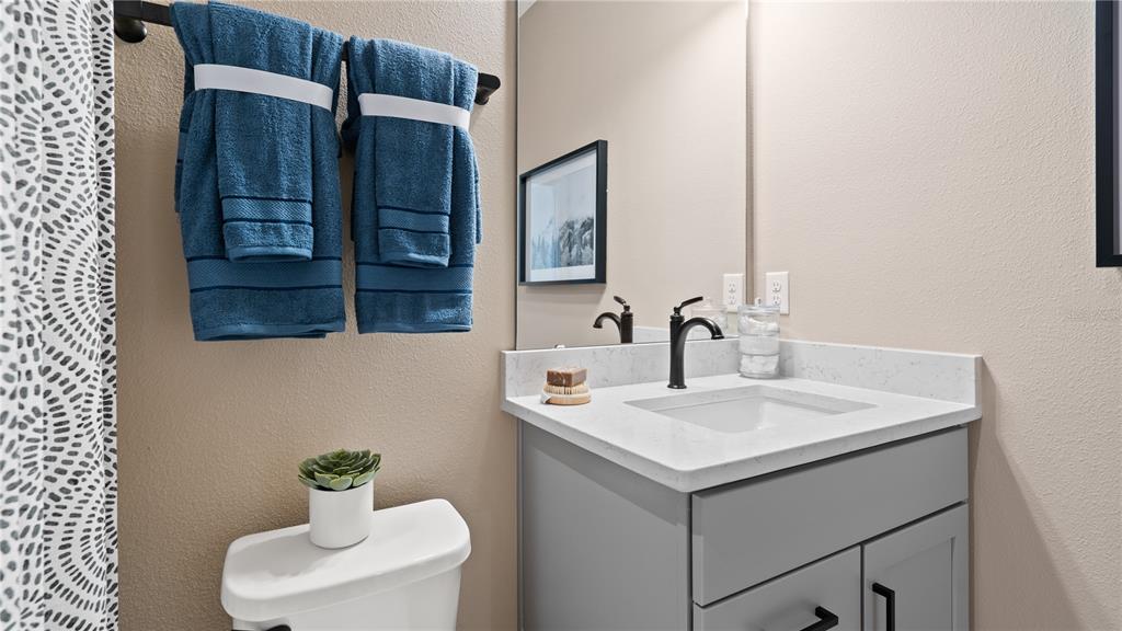 15044 Groveside Road Winter Garden, FL 34787 - Photo 39 of 59