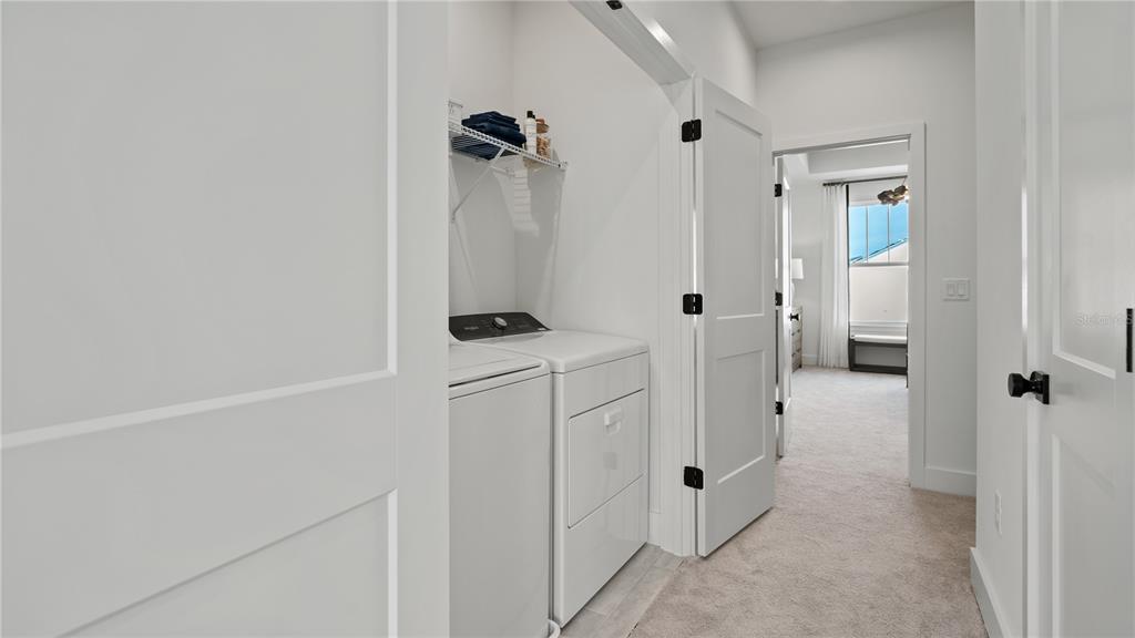 15044 Groveside Road Winter Garden, FL 34787 - Photo 43 of 59