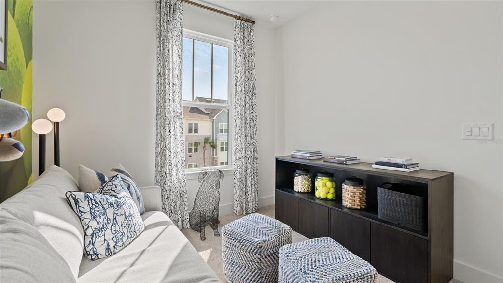 15044 Groveside Road Winter Garden, FL 34787 - Photo 47 of 59