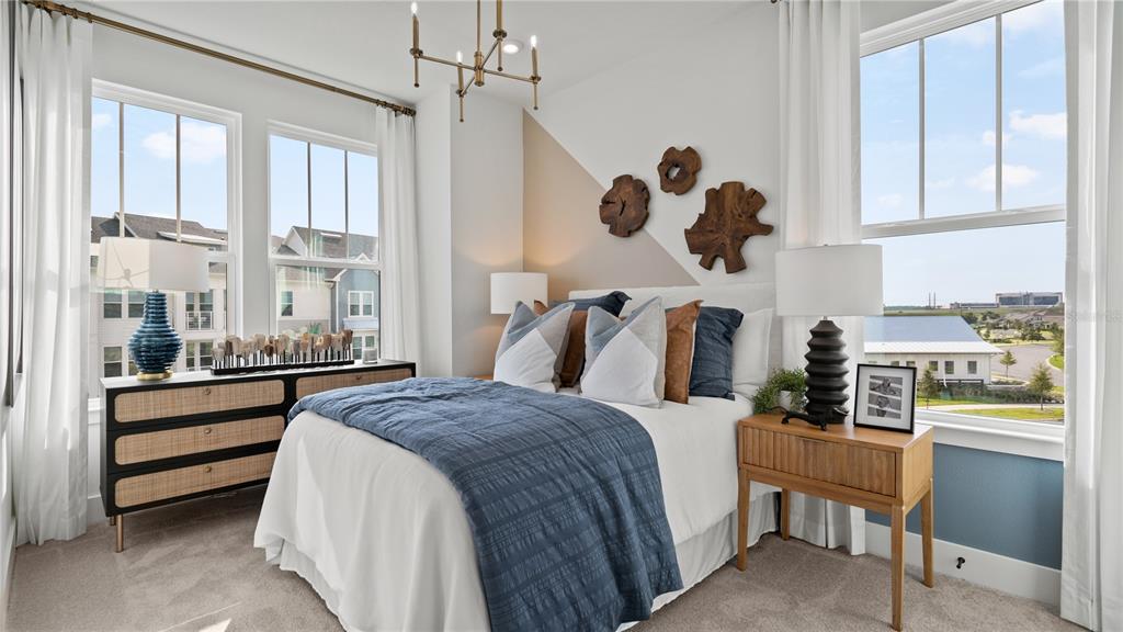 15044 Groveside Road Winter Garden, FL 34787 - Photo 48 of 59