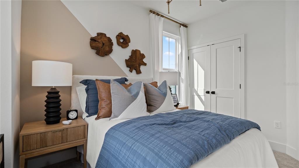 15044 Groveside Road Winter Garden, FL 34787 - Photo 50 of 59