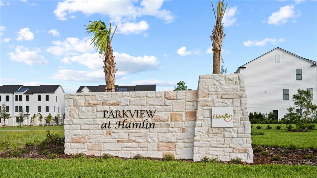15044 Groveside Road Winter Garden, FL 34787 - Photo 52 of 59