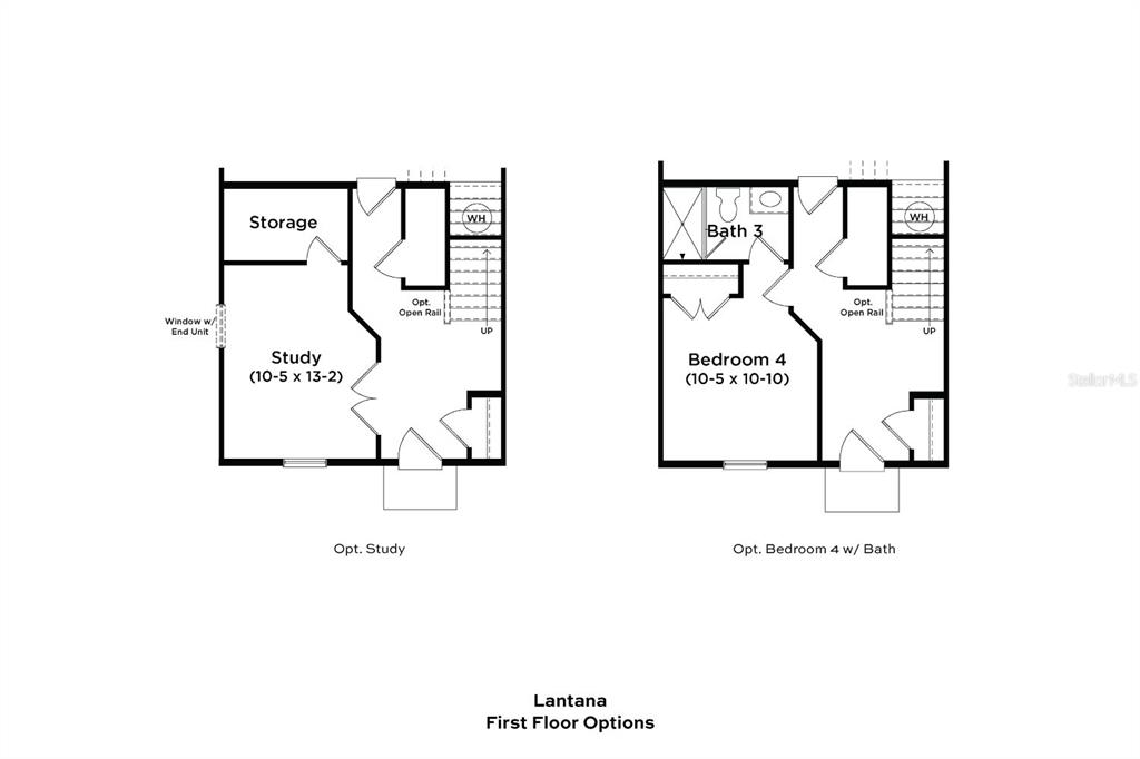 15044 Groveside Road Winter Garden, FL 34787 - Photo 55 of 59