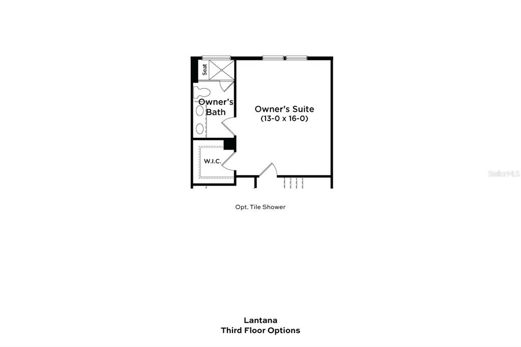 15044 Groveside Road Winter Garden, FL 34787 - Photo 58 of 59