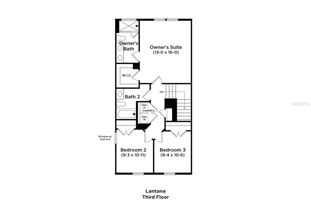 15044 Groveside Road Winter Garden, FL 34787 - Photo 59 of 59