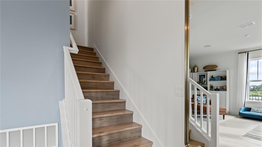 15044 Groveside Road Winter Garden, FL 34787 - Photo 8 of 59