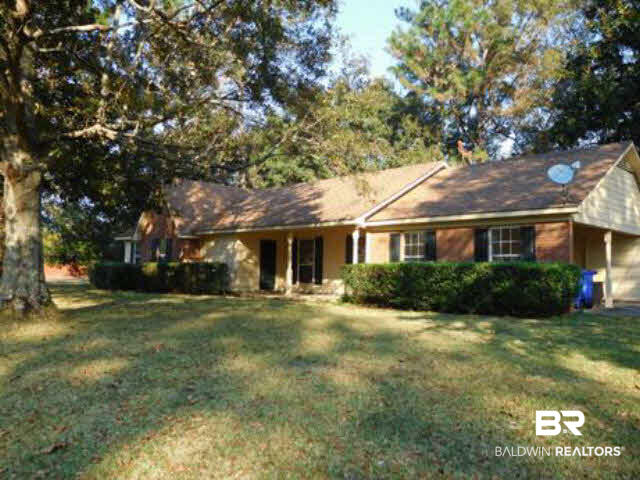 716 North Elm Street Foley, AL 36535 - Photo 1 of 1 Gallery Image 1