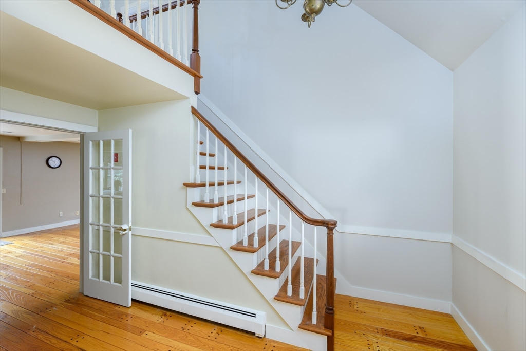 270 Ball Hill Road Princeton, MA 01541 - Photo 17 of 42 Gallery Image 17