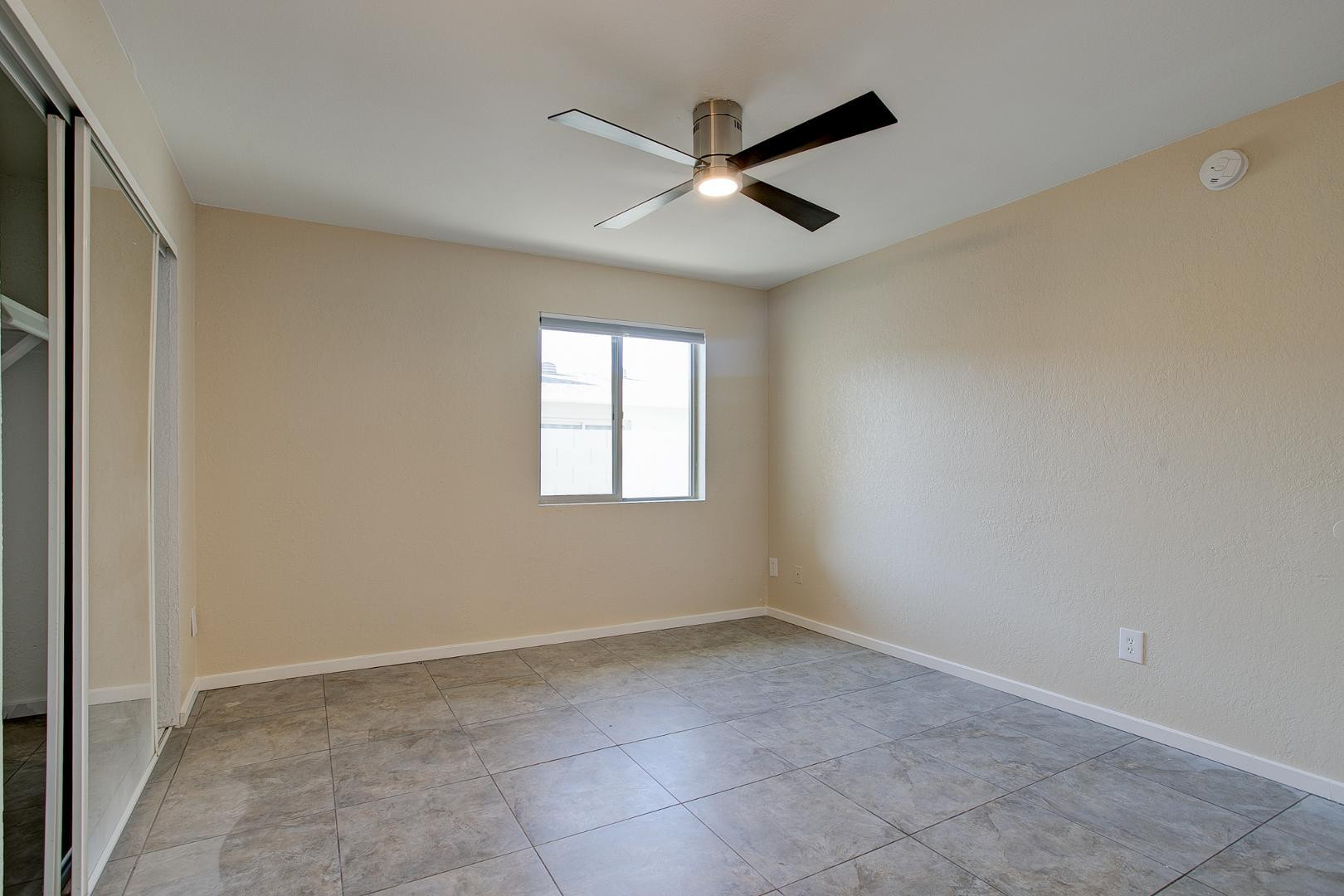 3402 North 32nd Street, Unit 129 Phoenix, AZ 85018 - Photo 27 of 33 Photo #34