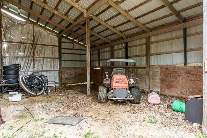 7018 Best Road Pecatonica, IL 61063 - Photo 64 of 64 Gallery Image 64