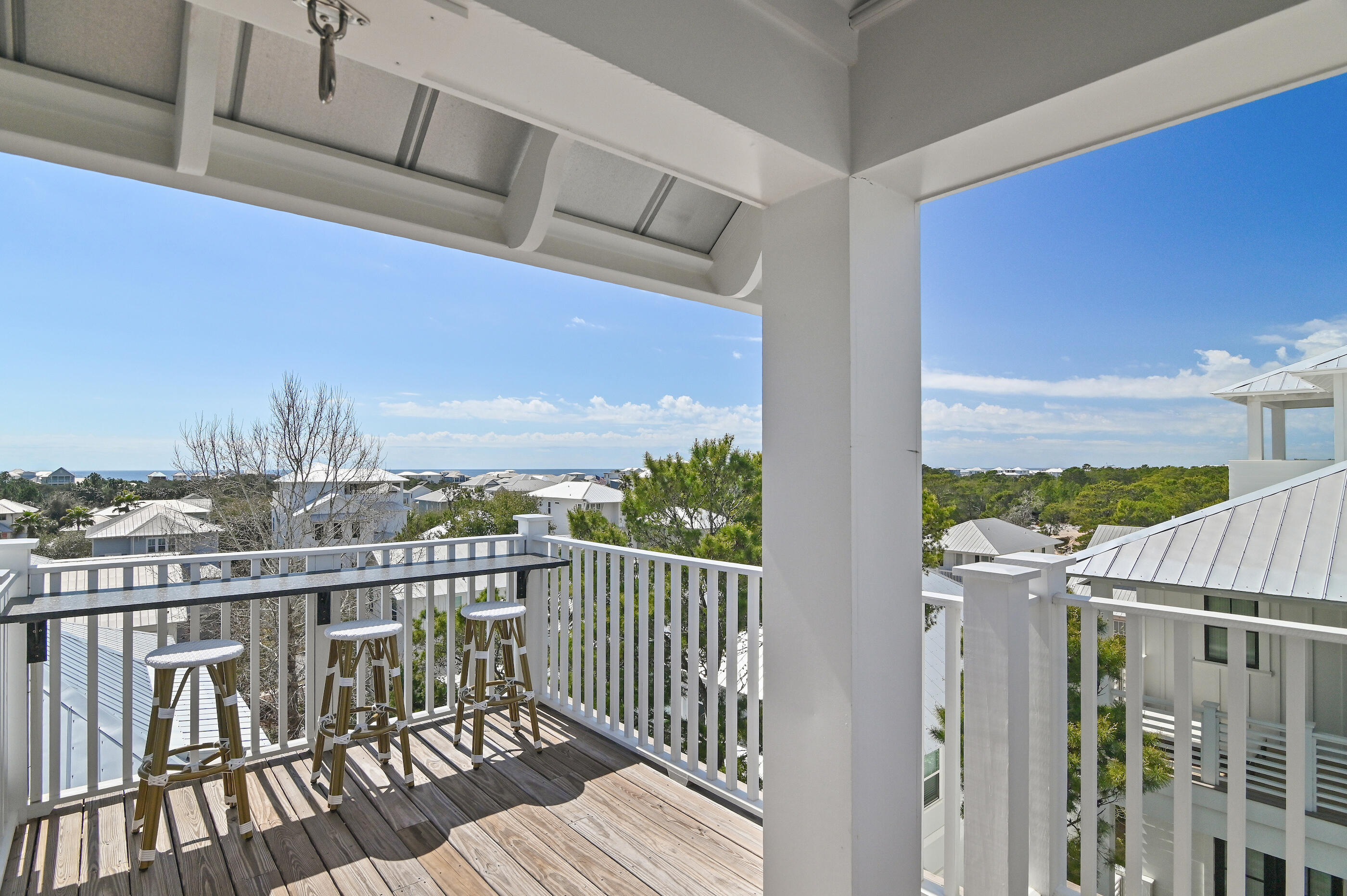 63 Grande Pointe Drive Inlet Beach, FL 32461 - Photo 60 of 69 web_63 Grande Point _352