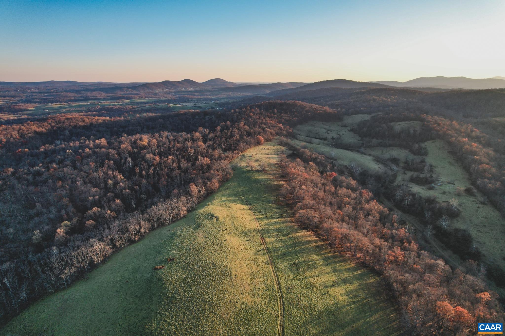 Tbd Tbd Leeds Manor Road Delaplane, VA 20144 - Photo 1 of 75