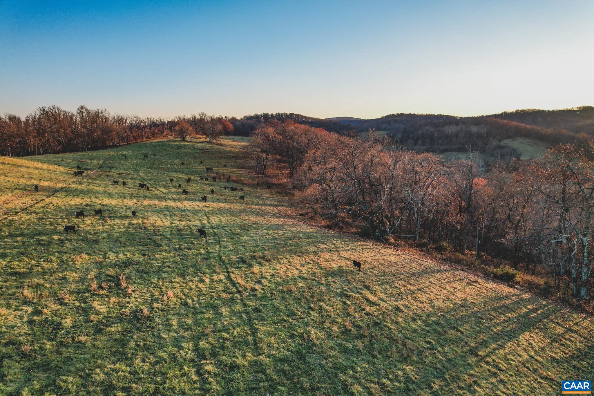 Tbd Tbd Leeds Manor Road Delaplane, VA 20144 - Photo 11 of 75