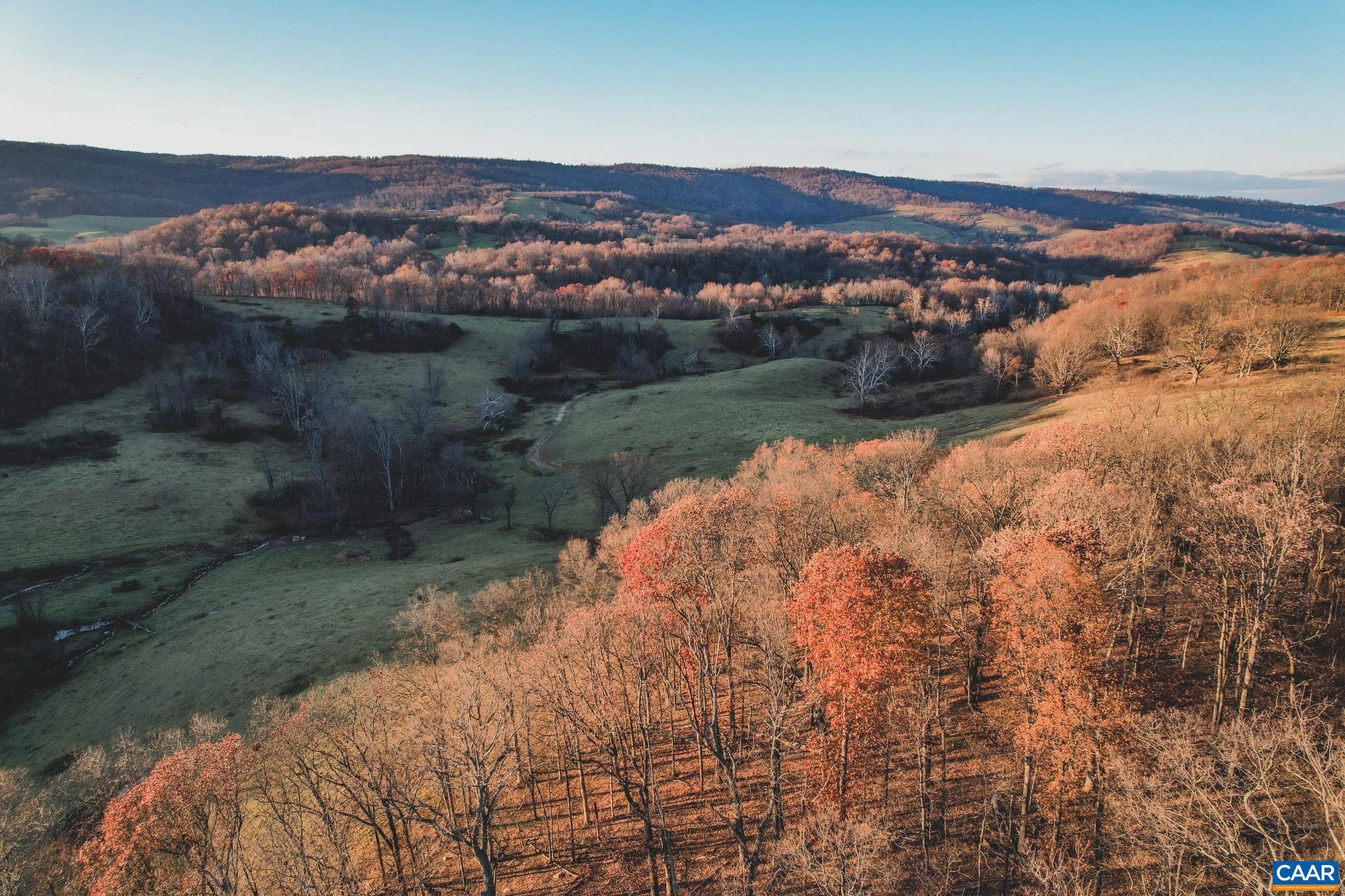Tbd Tbd Leeds Manor Road Delaplane, VA 20144 - Photo 12 of 75