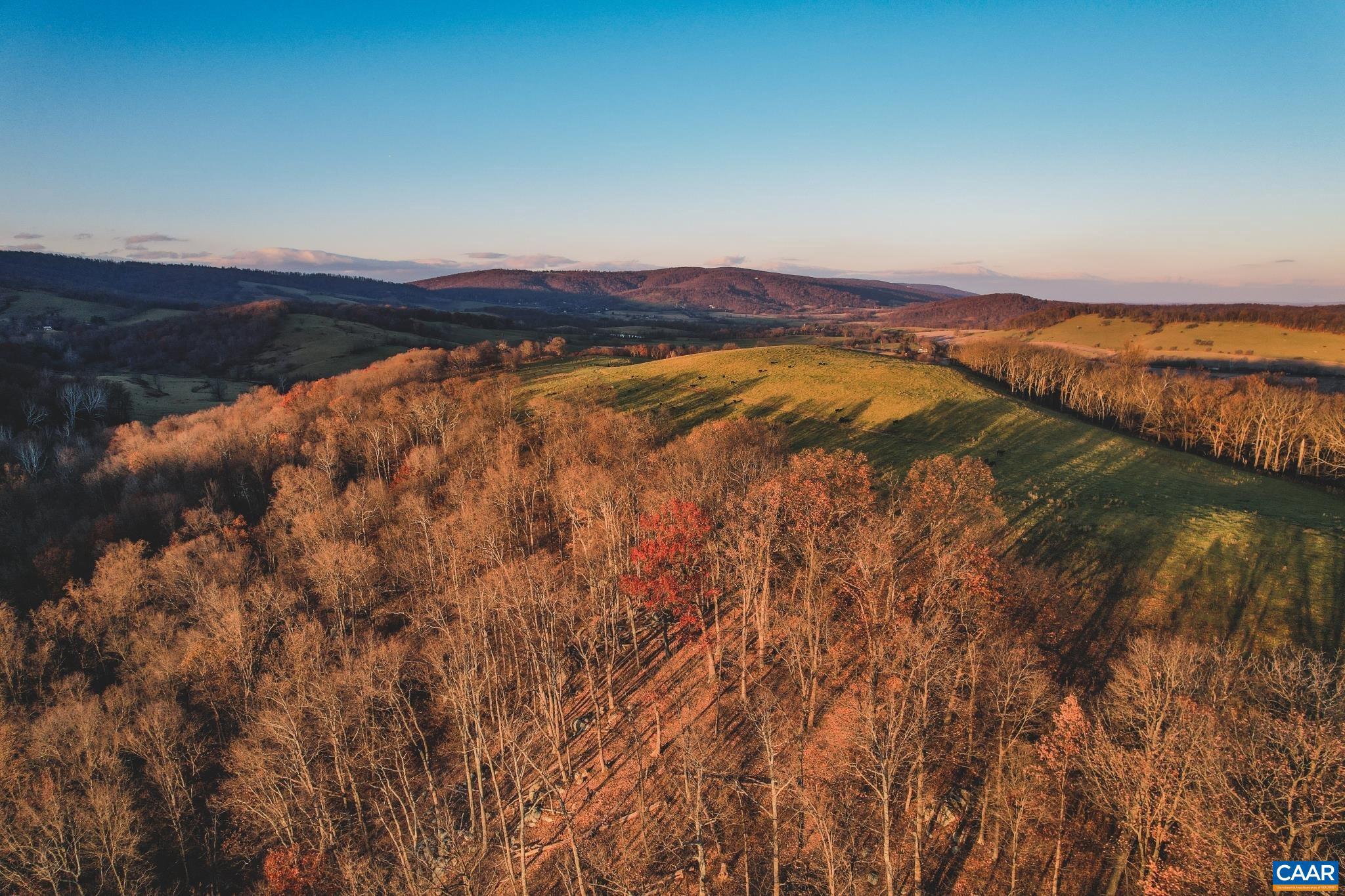 Tbd Tbd Leeds Manor Road Delaplane, VA 20144 - Photo 13 of 75