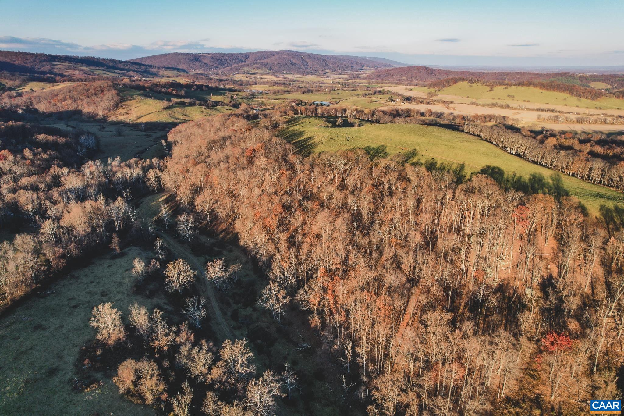 Tbd Tbd Leeds Manor Road Delaplane, VA 20144 - Photo 15 of 75