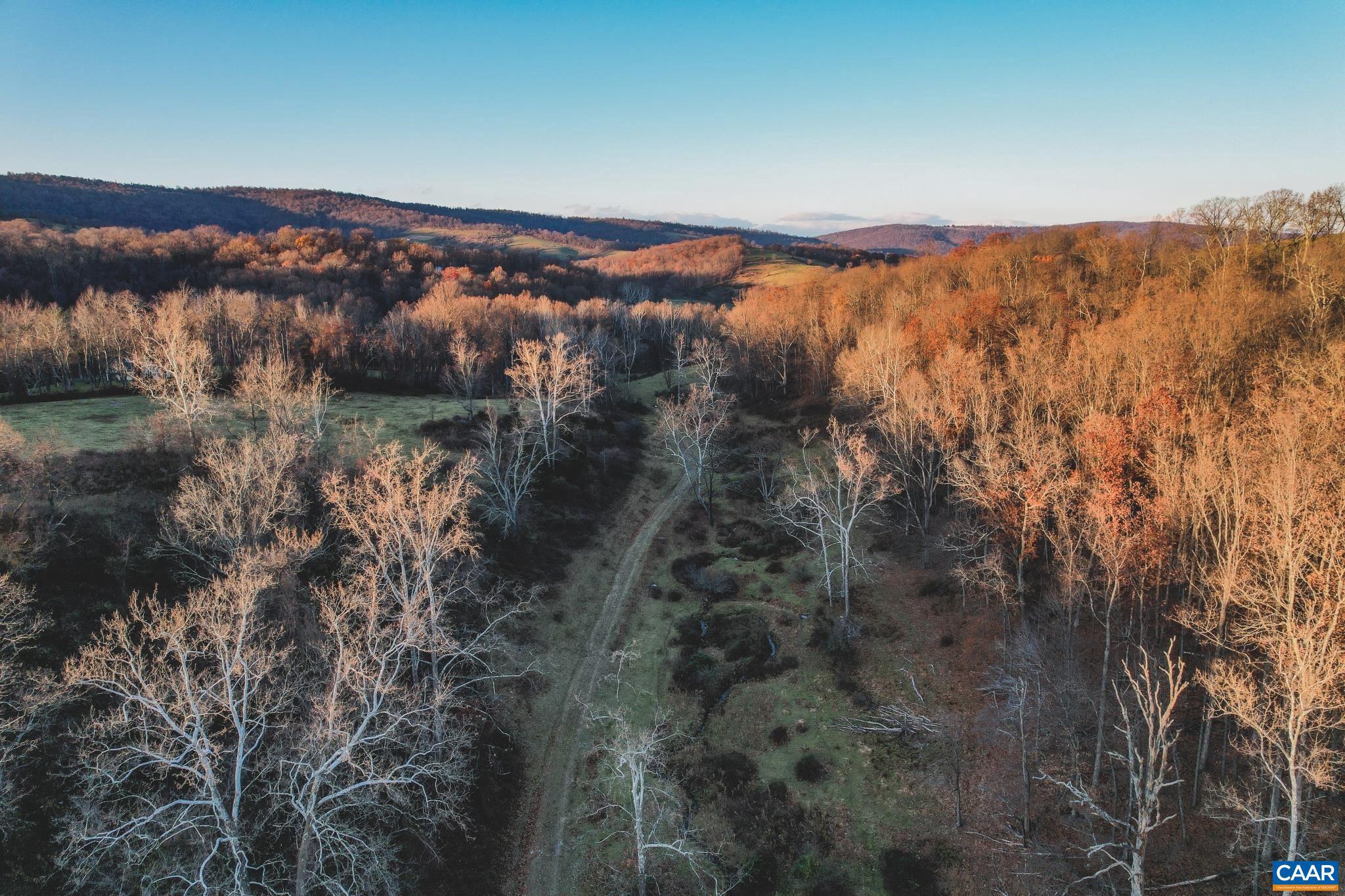 Tbd Tbd Leeds Manor Road Delaplane, VA 20144 - Photo 18 of 75