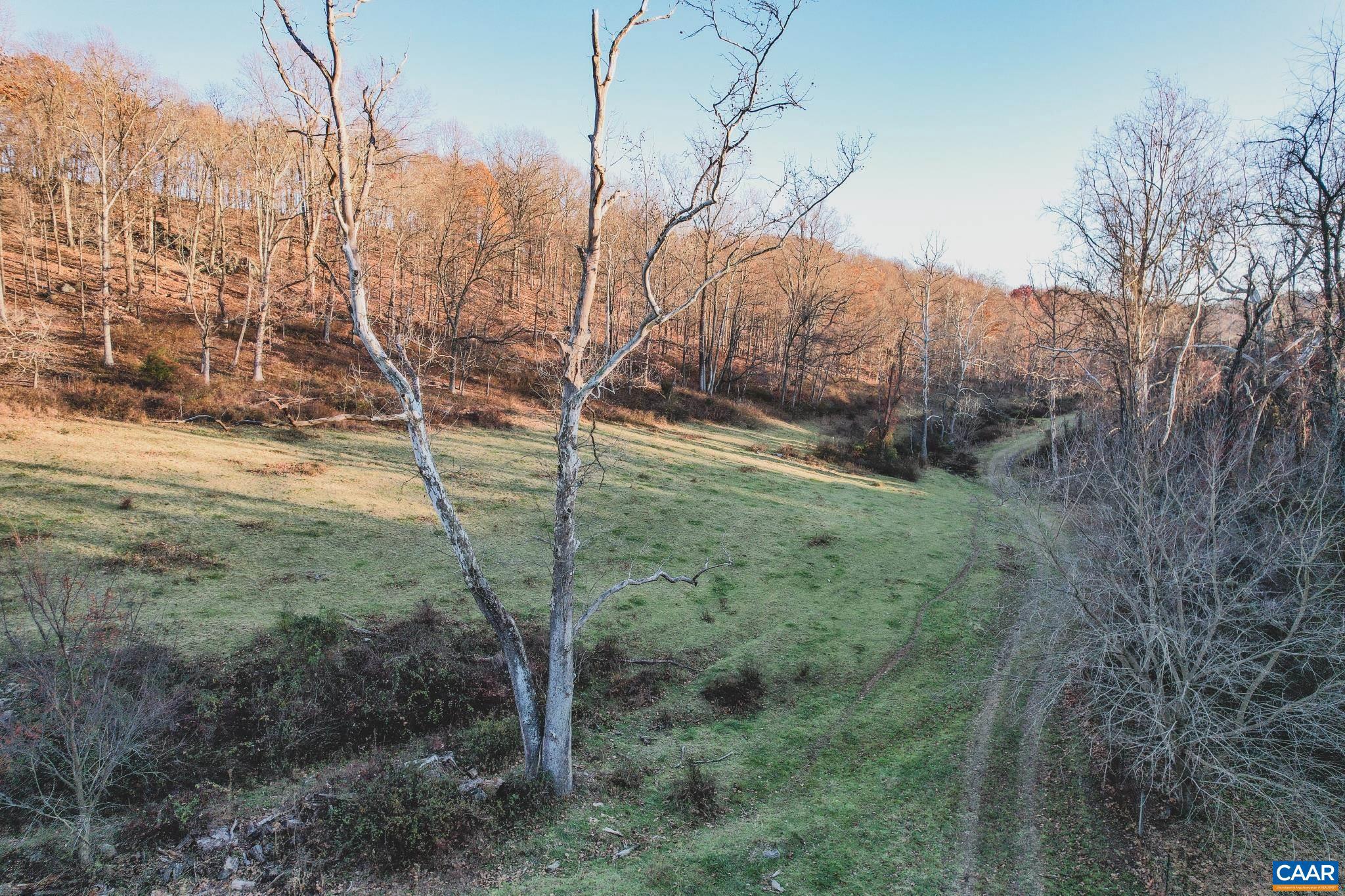 Tbd Tbd Leeds Manor Road Delaplane, VA 20144 - Photo 19 of 75