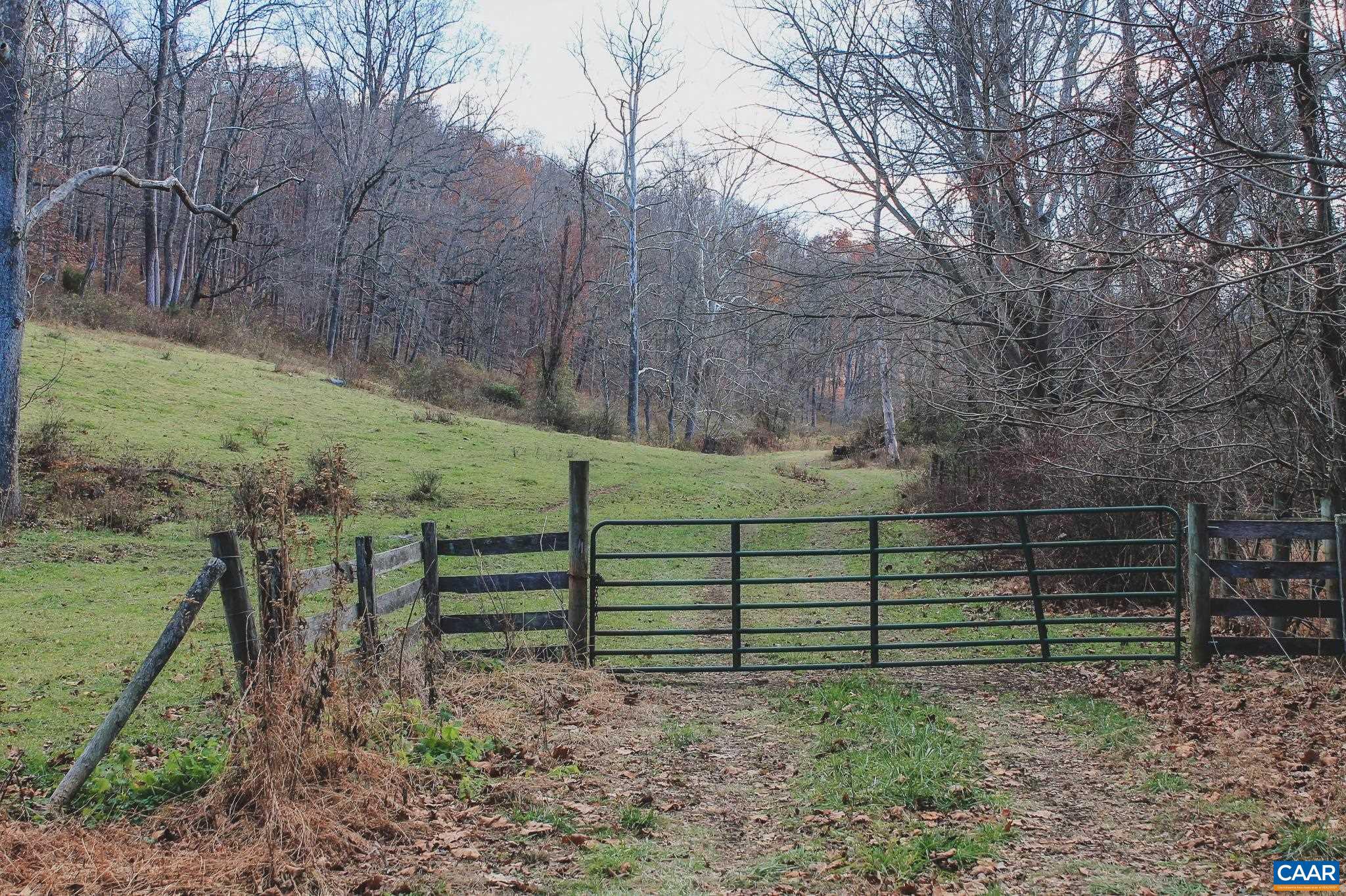 Tbd Tbd Leeds Manor Road Delaplane, VA 20144 - Photo 20 of 75