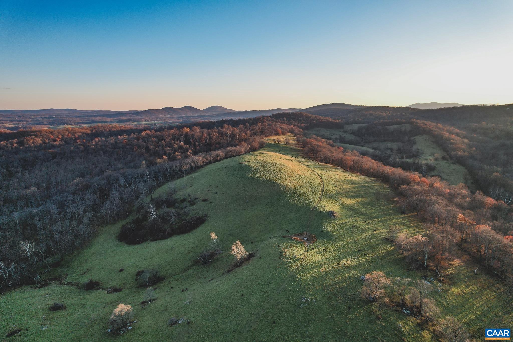 Tbd Tbd Leeds Manor Road Delaplane, VA 20144 - Photo 2 of 75