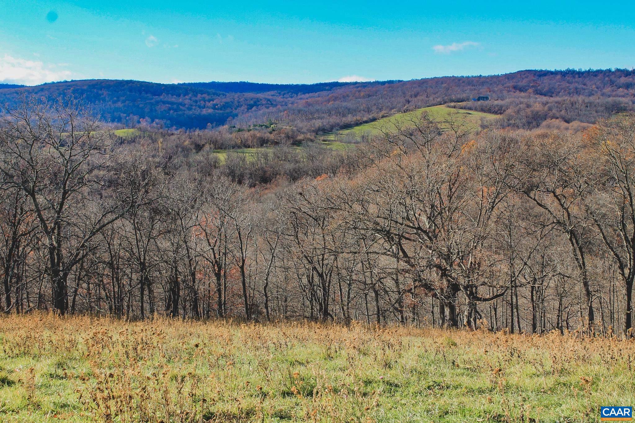 Tbd Tbd Leeds Manor Road Delaplane, VA 20144 - Photo 26 of 75
