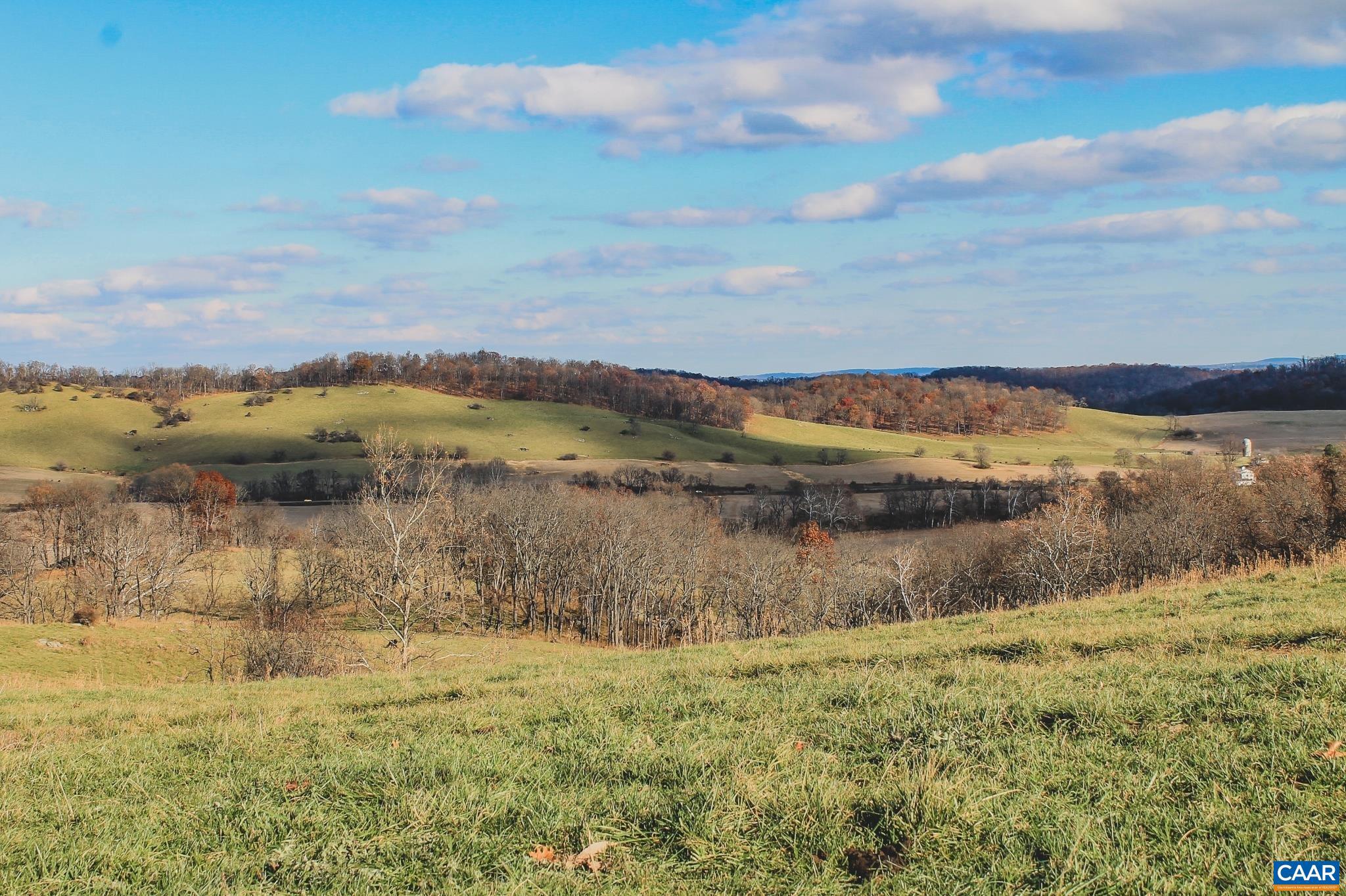 Tbd Tbd Leeds Manor Road Delaplane, VA 20144 - Photo 28 of 75