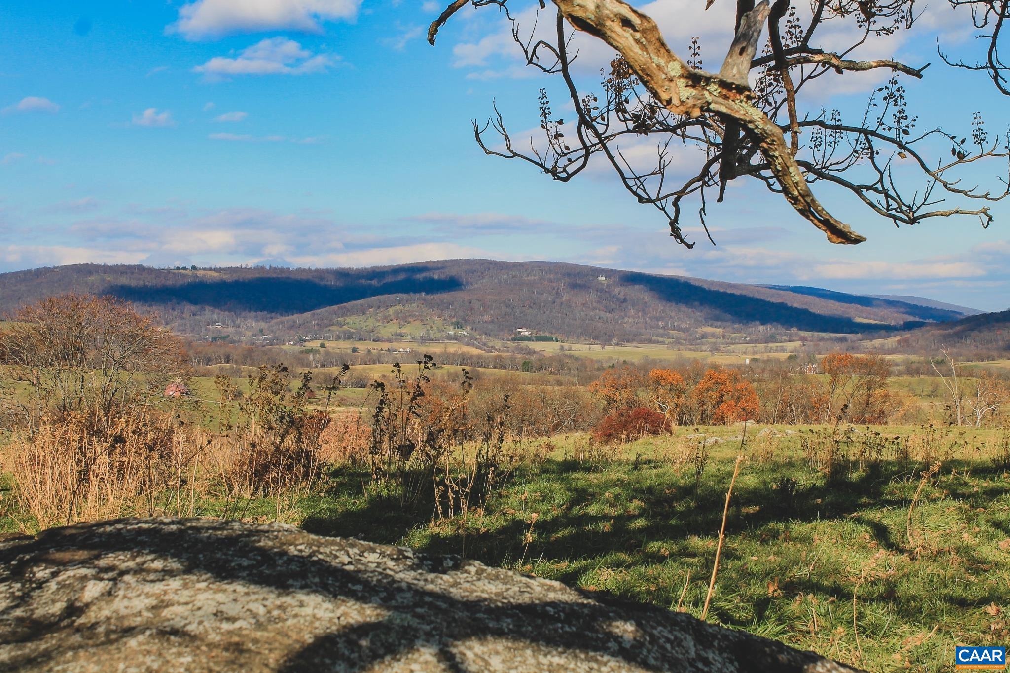 Tbd Tbd Leeds Manor Road Delaplane, VA 20144 - Photo 30 of 75