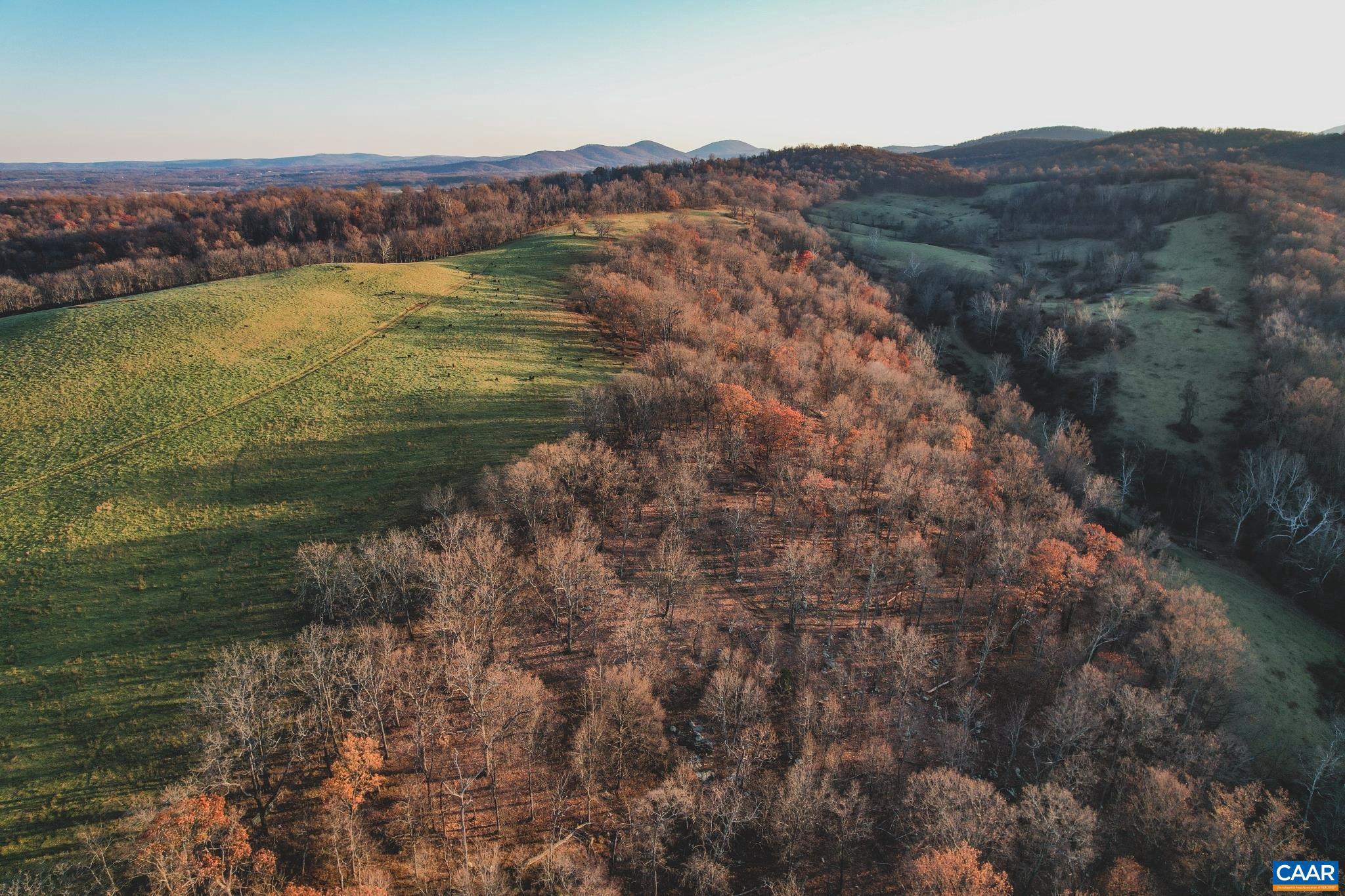 Tbd Tbd Leeds Manor Road Delaplane, VA 20144 - Photo 3 of 75