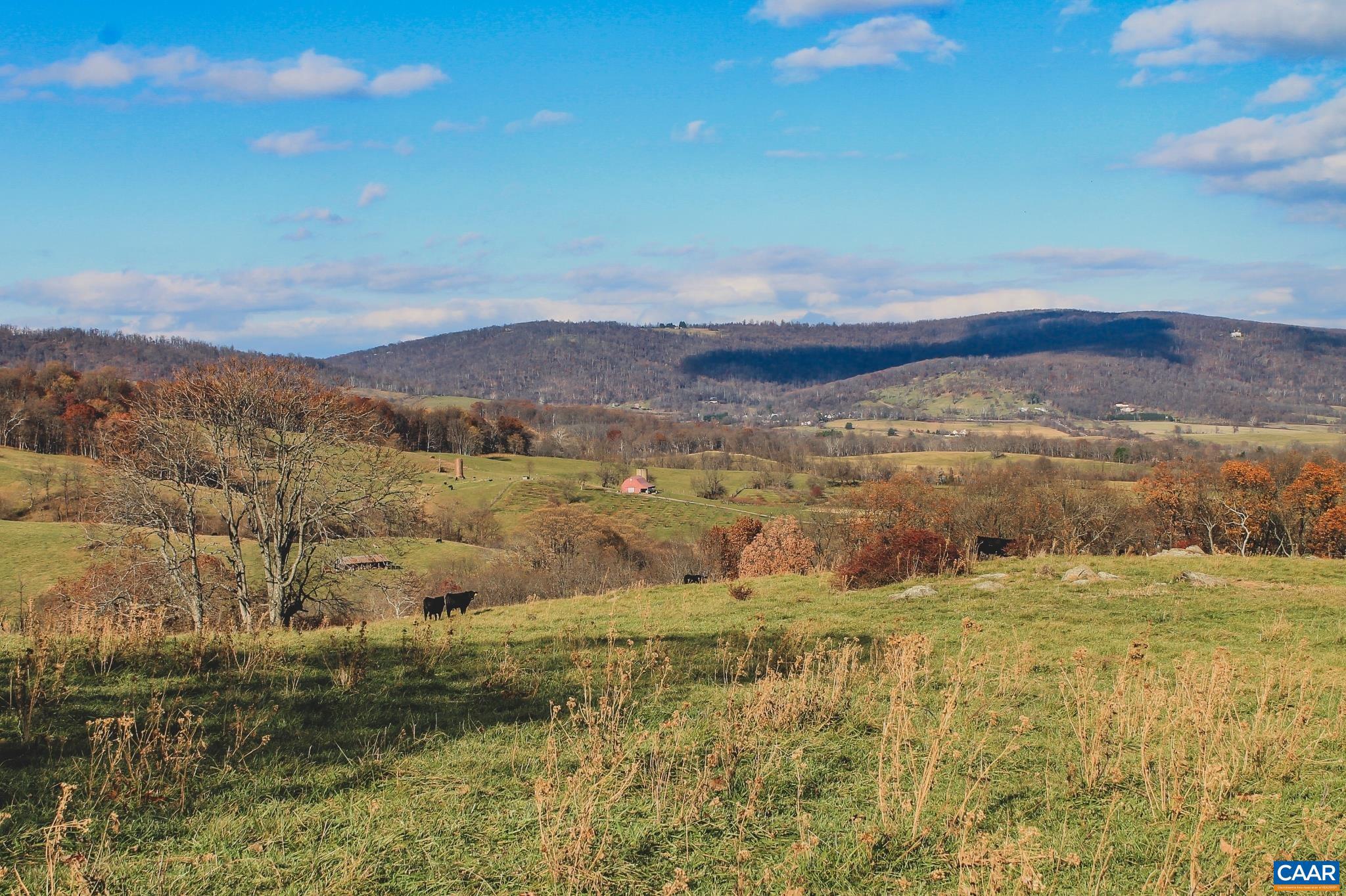 Tbd Tbd Leeds Manor Road Delaplane, VA 20144 - Photo 31 of 75