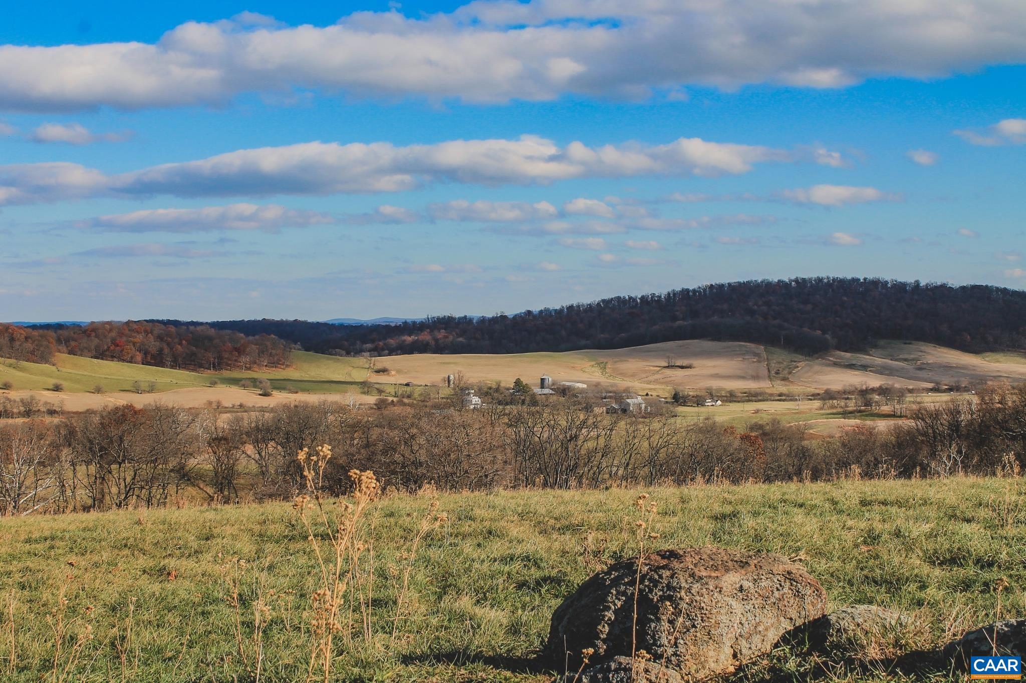 Tbd Tbd Leeds Manor Road Delaplane, VA 20144 - Photo 32 of 75