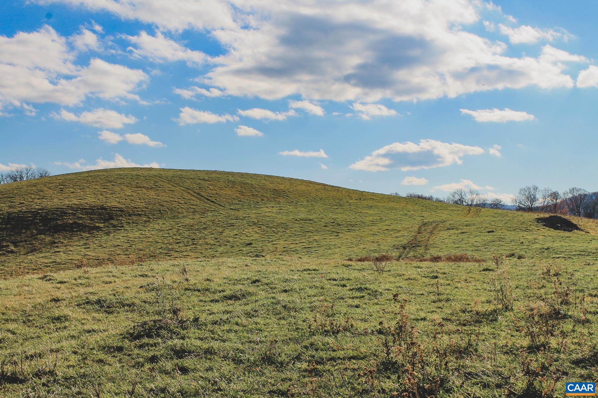 Tbd Tbd Leeds Manor Road Delaplane, VA 20144 - Photo 33 of 75