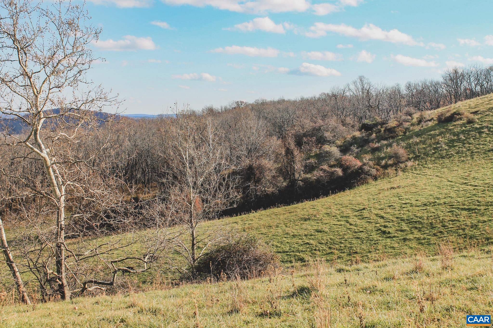 Tbd Tbd Leeds Manor Road Delaplane, VA 20144 - Photo 34 of 75