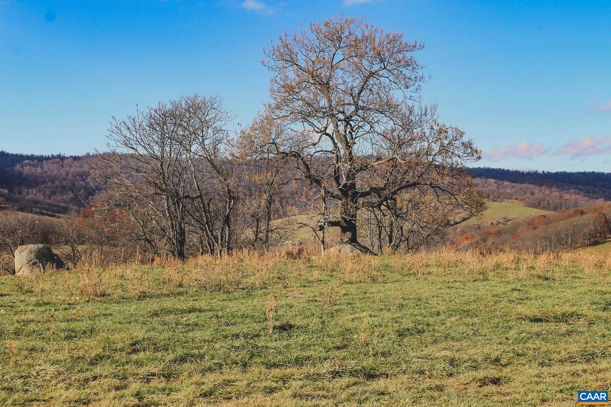 Tbd Tbd Leeds Manor Road Delaplane, VA 20144 - Photo 35 of 75