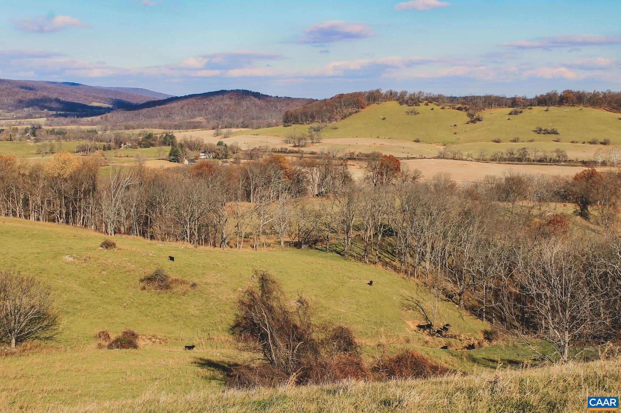 Tbd Tbd Leeds Manor Road Delaplane, VA 20144 - Photo 36 of 75