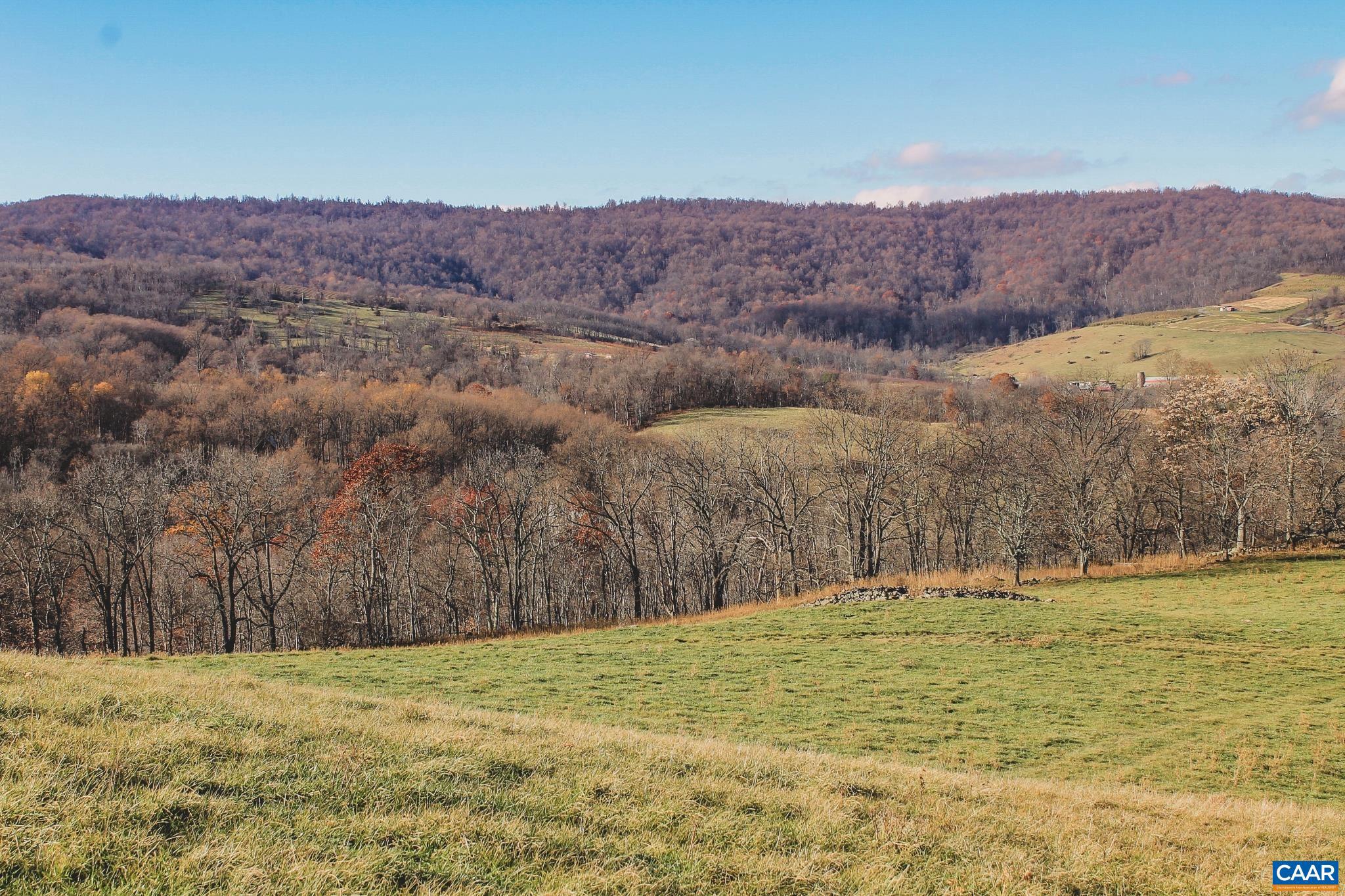 Tbd Tbd Leeds Manor Road Delaplane, VA 20144 - Photo 37 of 75
