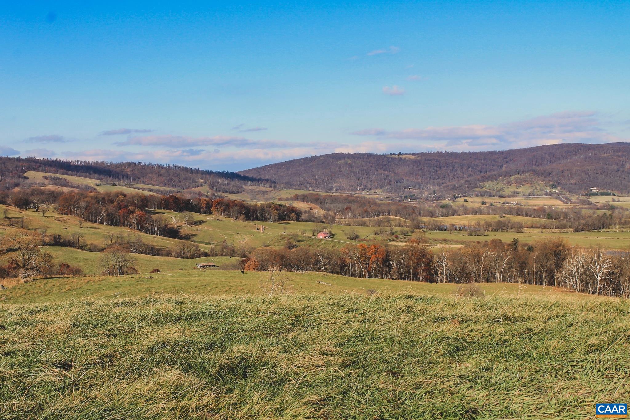 Tbd Tbd Leeds Manor Road Delaplane, VA 20144 - Photo 38 of 75