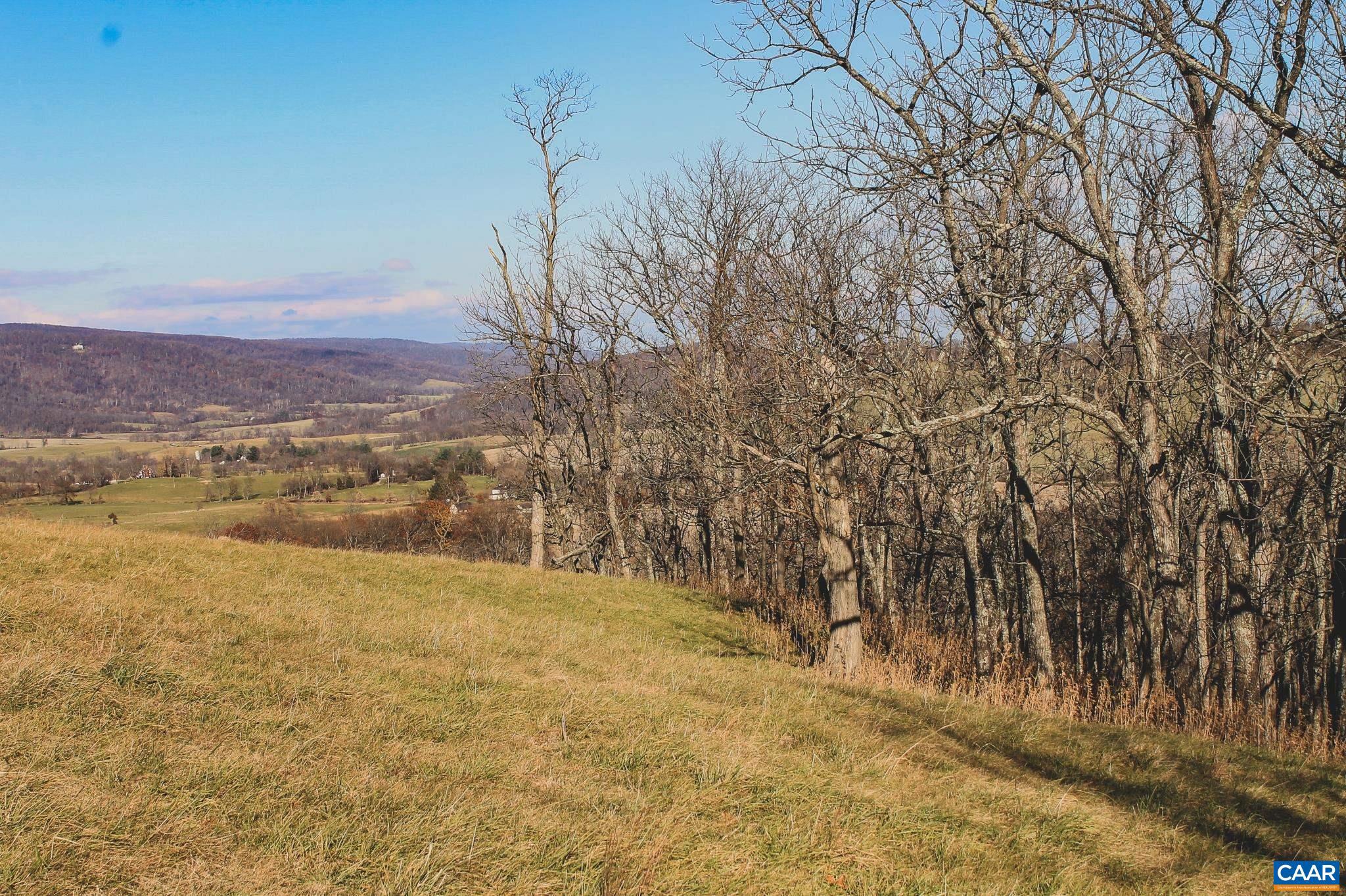 Tbd Tbd Leeds Manor Road Delaplane, VA 20144 - Photo 39 of 75