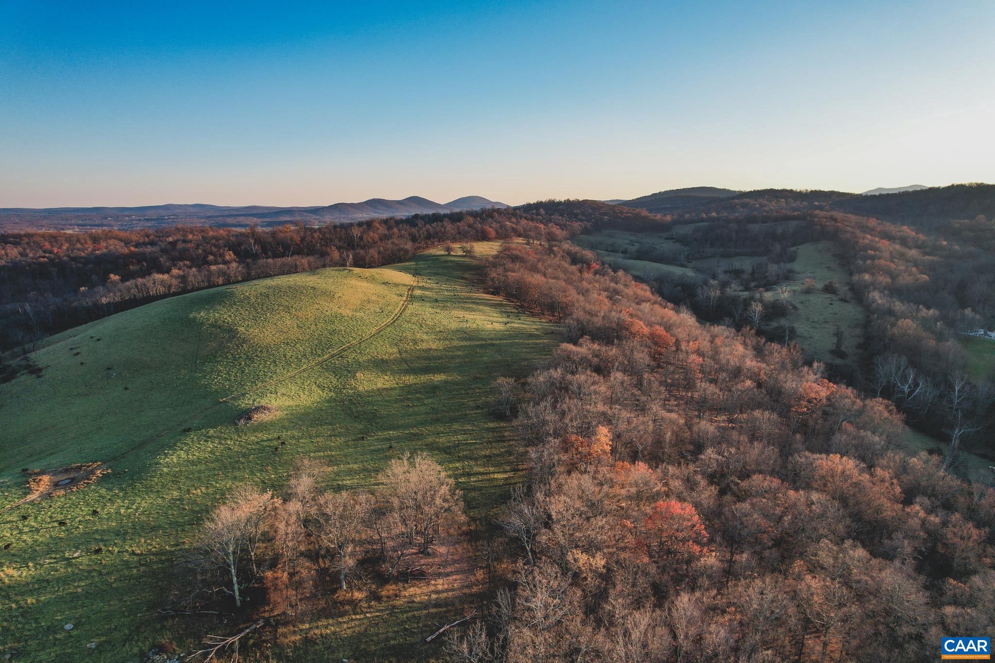 Tbd Tbd Leeds Manor Road Delaplane, VA 20144 - Photo 4 of 75