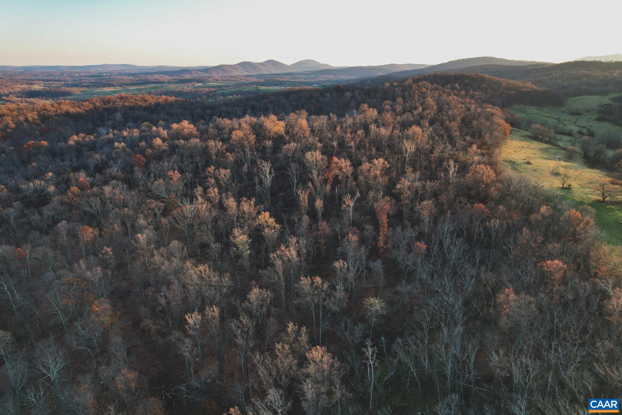 Tbd Tbd Leeds Manor Road Delaplane, VA 20144 - Photo 5 of 75