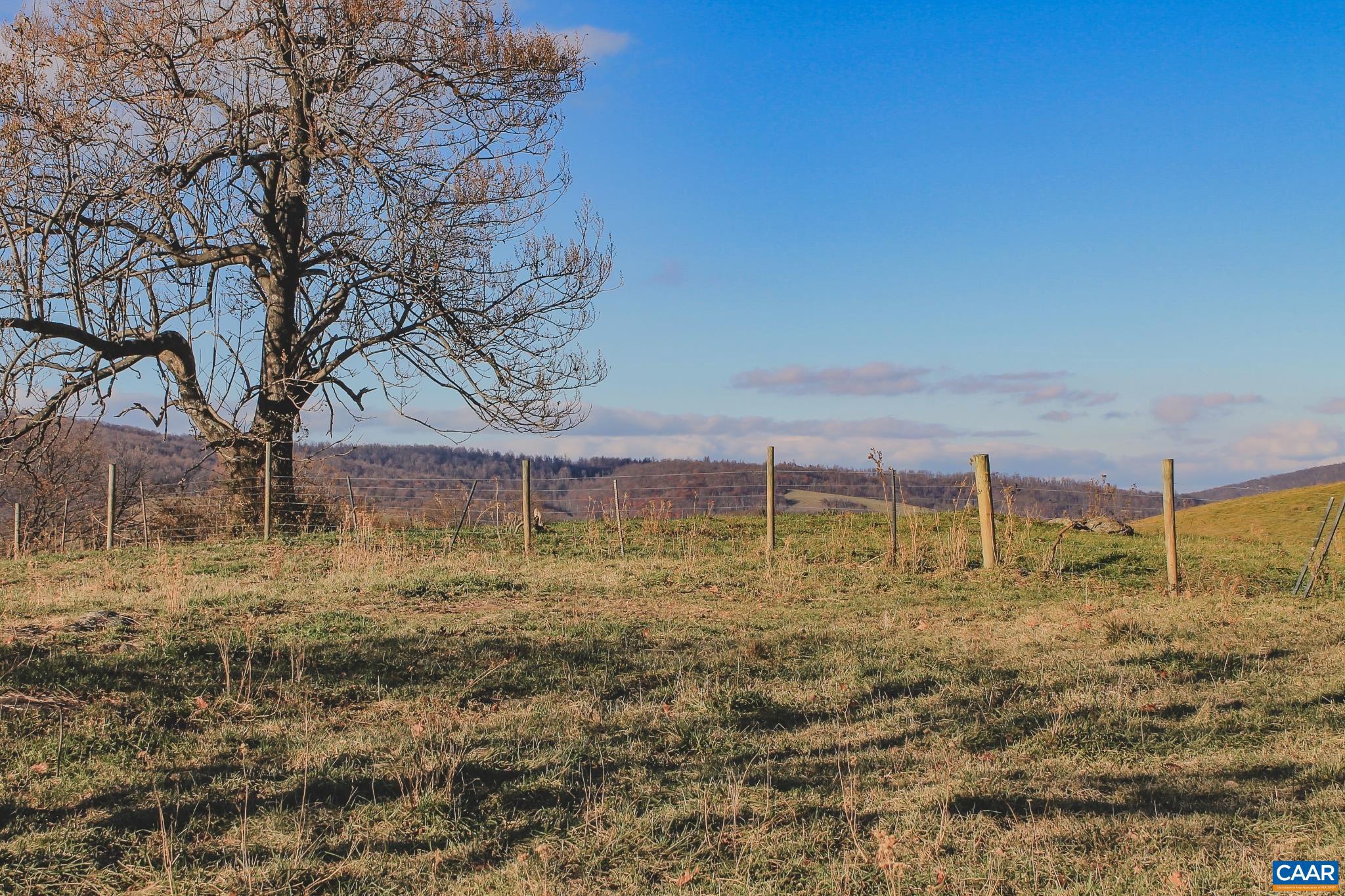 Tbd Tbd Leeds Manor Road Delaplane, VA 20144 - Photo 51 of 75