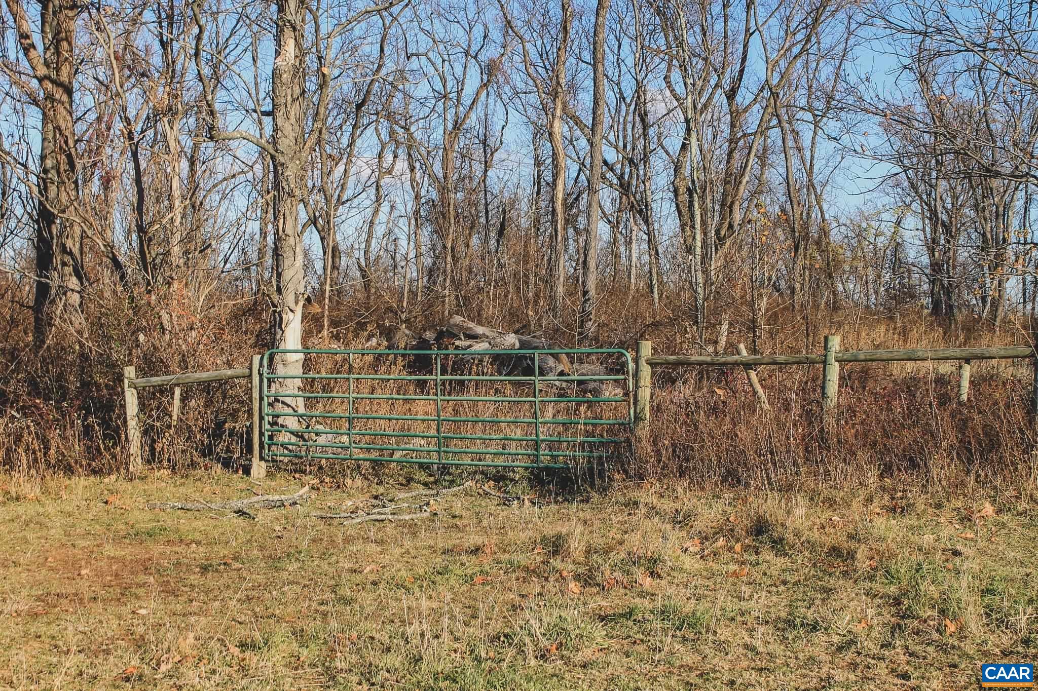 Tbd Tbd Leeds Manor Road Delaplane, VA 20144 - Photo 52 of 75