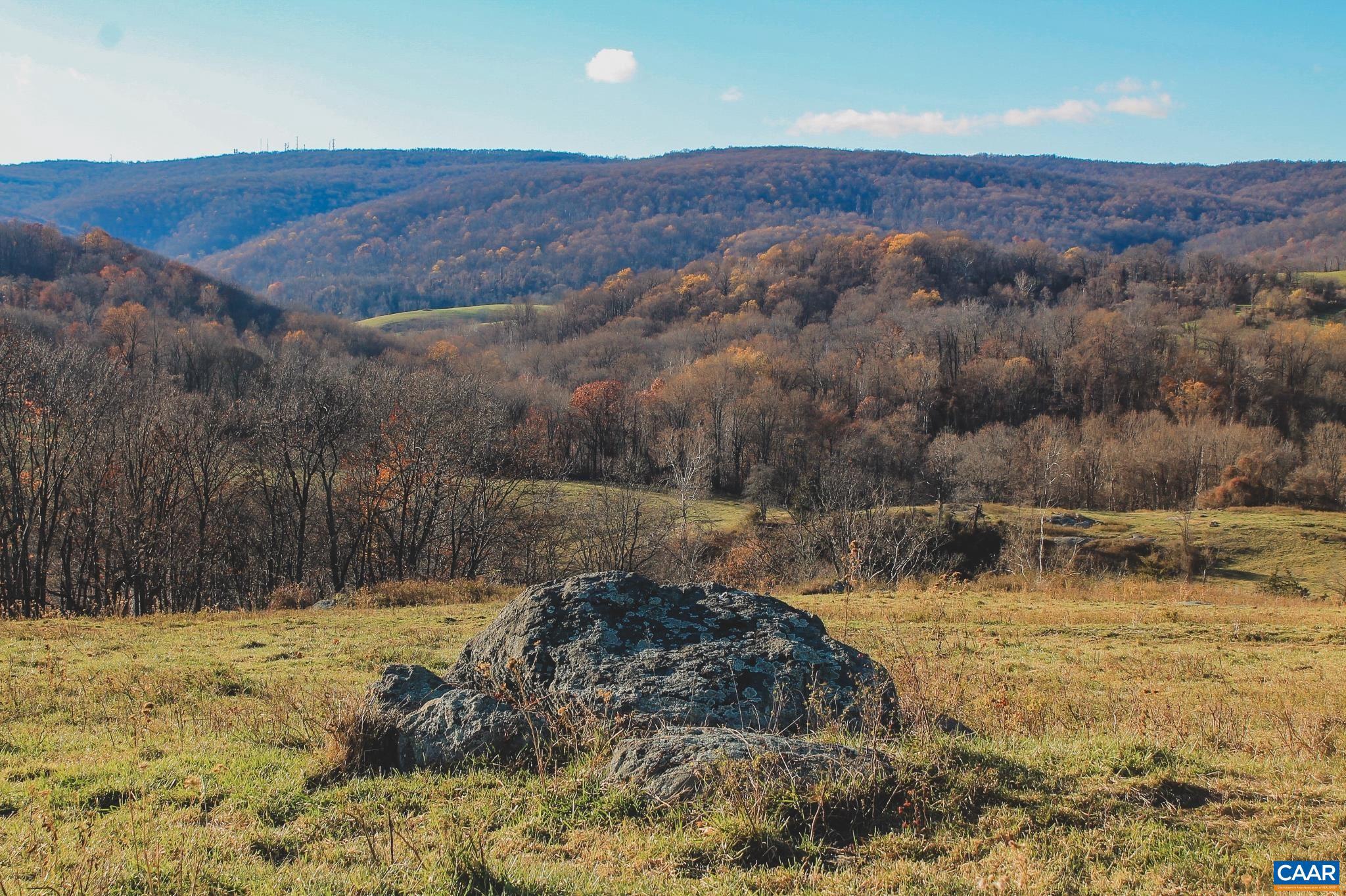 Tbd Tbd Leeds Manor Road Delaplane, VA 20144 - Photo 53 of 75