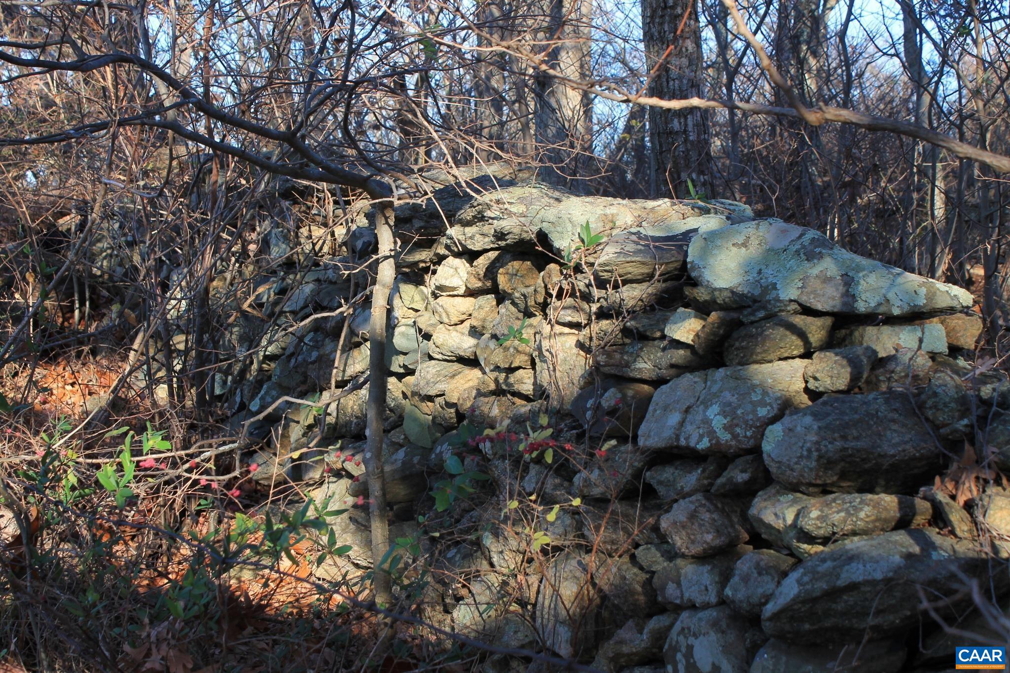 Tbd Tbd Leeds Manor Road Delaplane, VA 20144 - Photo 55 of 75