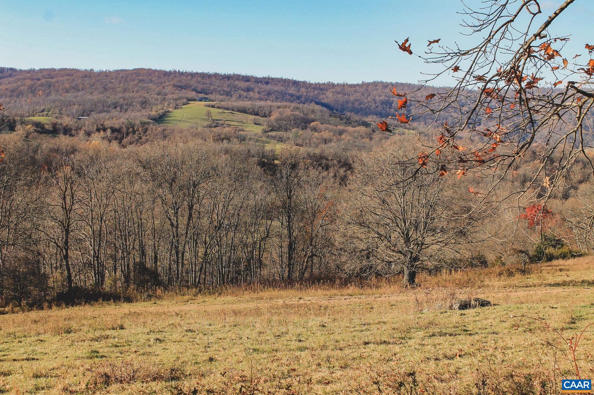 Tbd Tbd Leeds Manor Road Delaplane, VA 20144 - Photo 56 of 75