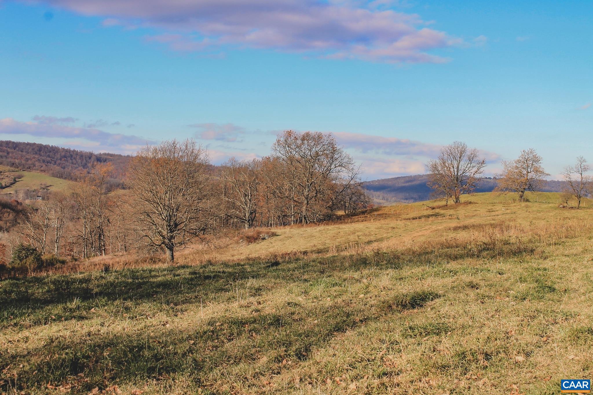 Tbd Tbd Leeds Manor Road Delaplane, VA 20144 - Photo 57 of 75